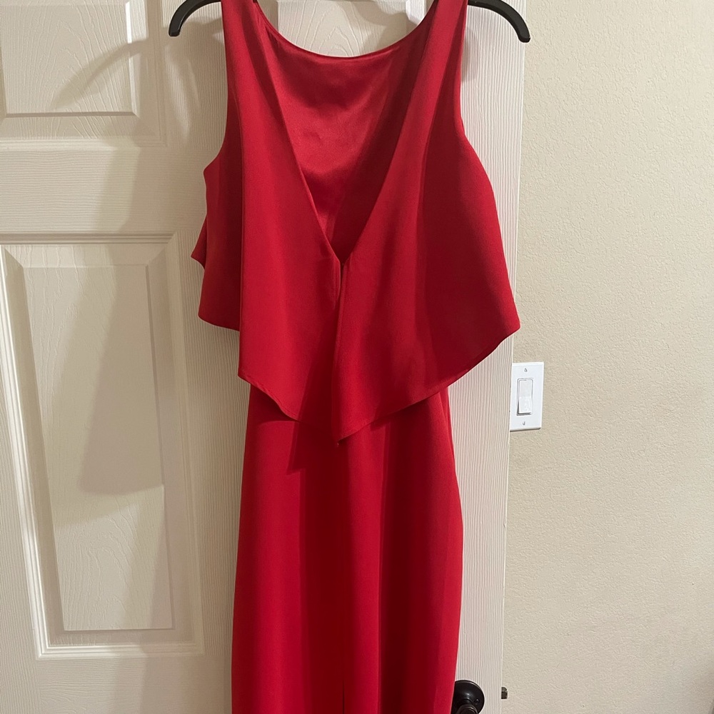 Never Worn Before - image 3